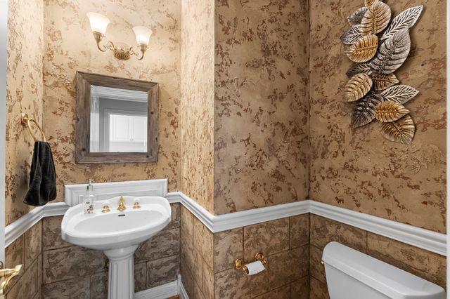 5327 Big East Fork Rd, Franklin, TN 37064