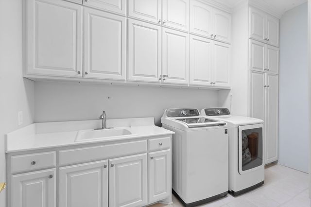 5327 Big East Fork Rd, Franklin, TN 37064