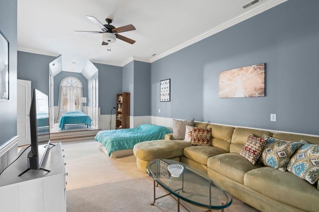 5327 Big East Fork Rd, Franklin, TN 37064