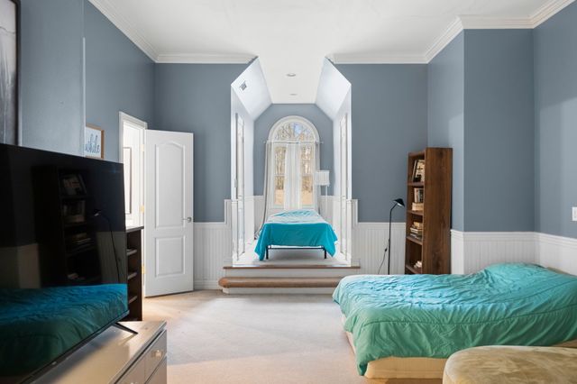 5327 Big East Fork Rd, Franklin, TN 37064