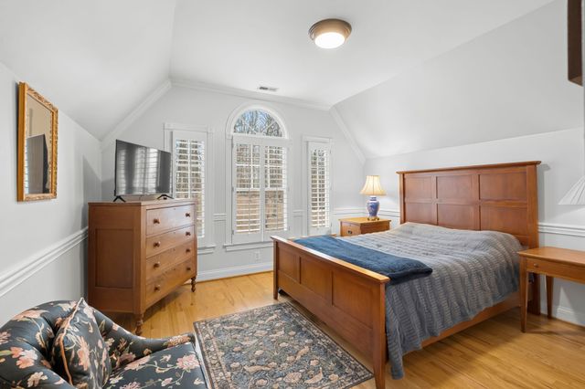 5327 Big East Fork Rd, Franklin, TN 37064