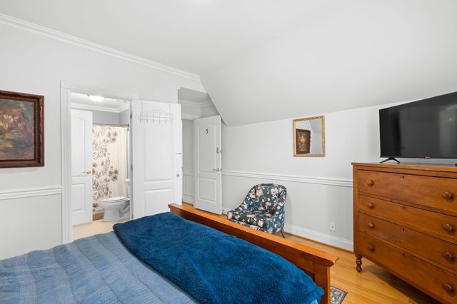 5327 Big East Fork Rd, Franklin, TN 37064