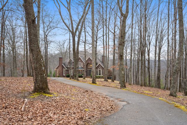 5327 Big East Fork Rd, Franklin, TN 37064