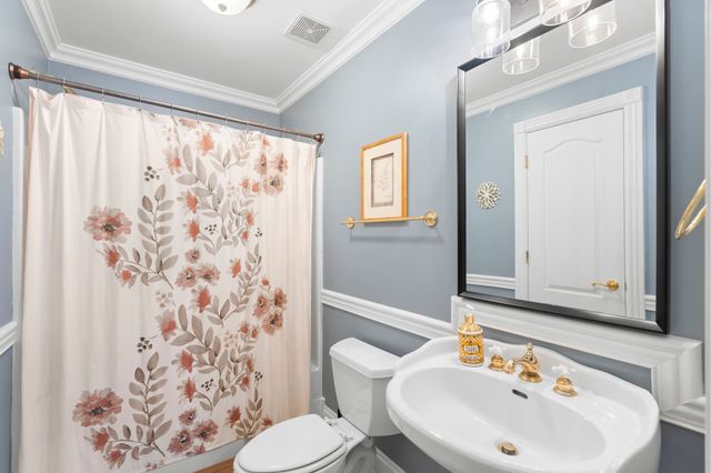 5327 Big East Fork Rd, Franklin, TN 37064