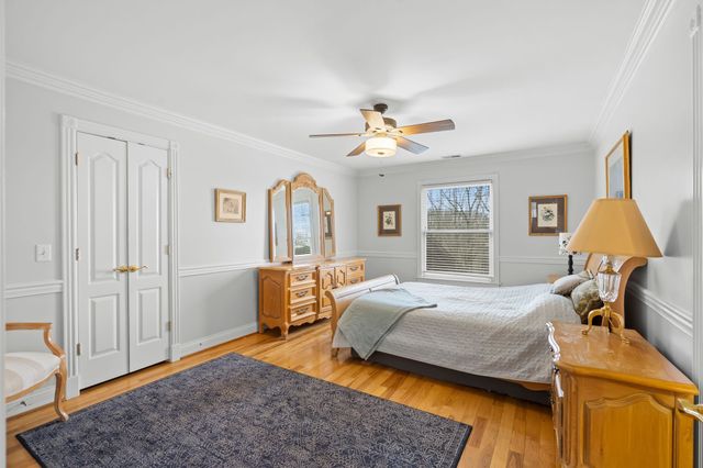 5327 Big East Fork Rd, Franklin, TN 37064