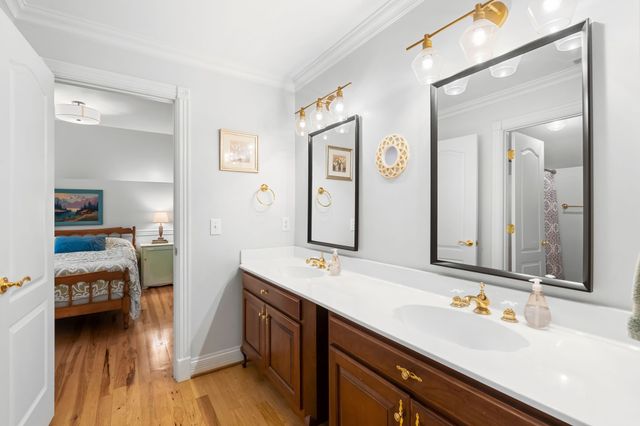 5327 Big East Fork Rd, Franklin, TN 37064