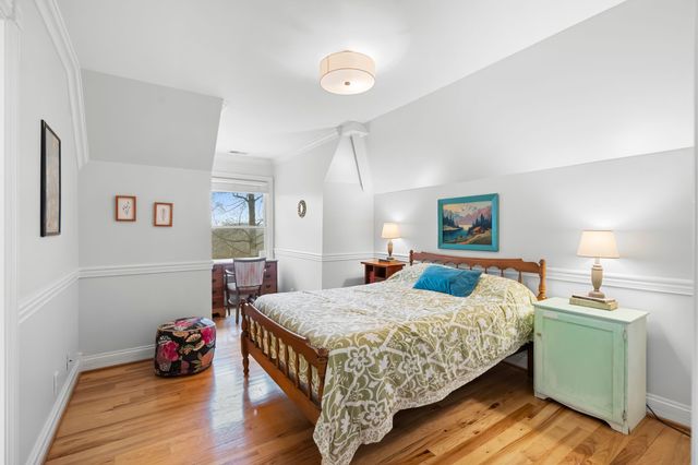 5327 Big East Fork Rd, Franklin, TN 37064