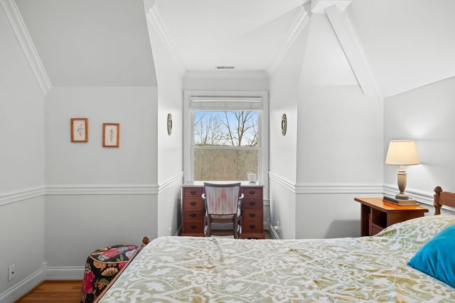 5327 Big East Fork Rd, Franklin, TN 37064