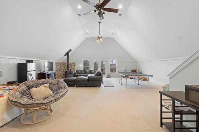 5327 Big East Fork Rd, Franklin, TN 37064