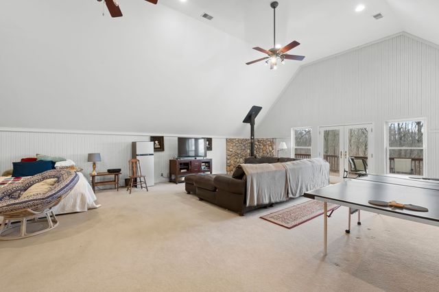 5327 Big East Fork Rd, Franklin, TN 37064