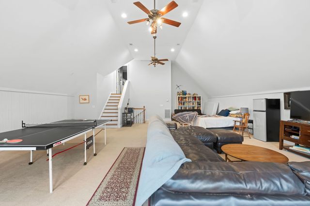 5327 Big East Fork Rd, Franklin, TN 37064