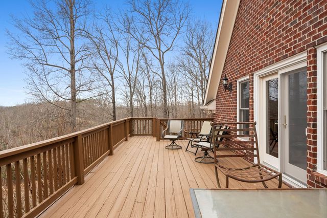 5327 Big East Fork Rd, Franklin, TN 37064