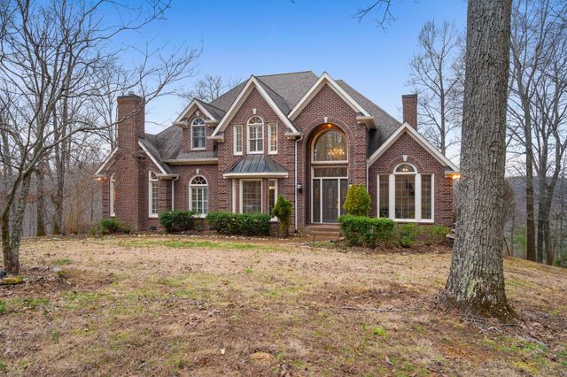 5327 Big East Fork Rd, Franklin, TN 37064