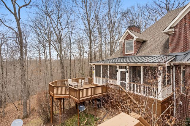 5327 Big East Fork Rd, Franklin, TN 37064