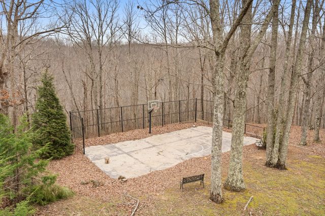 5327 Big East Fork Rd, Franklin, TN 37064