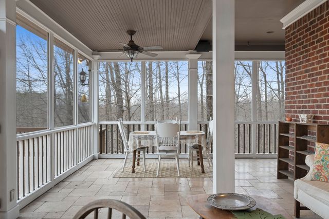 5327 Big East Fork Rd, Franklin, TN 37064