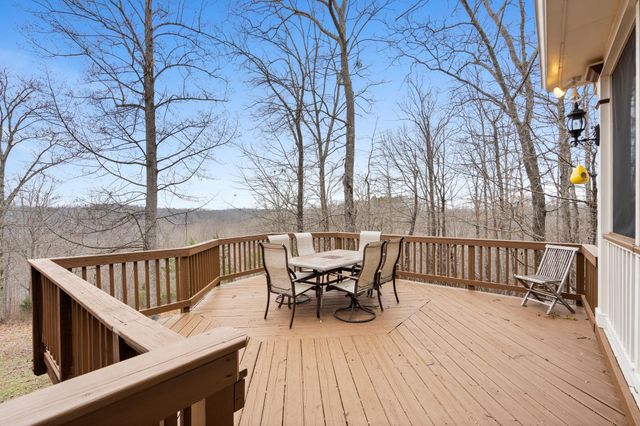 5327 Big East Fork Rd, Franklin, TN 37064