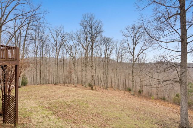 5327 Big East Fork Rd, Franklin, TN 37064
