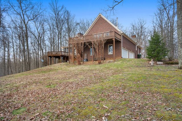 5327 Big East Fork Rd, Franklin, TN 37064