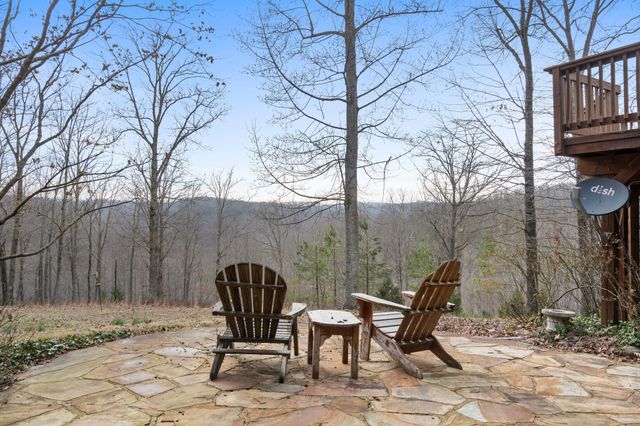 5327 Big East Fork Rd, Franklin, TN 37064