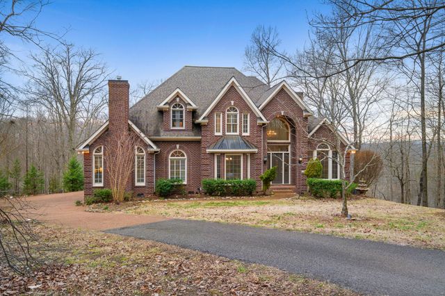 5327 Big East Fork Rd, Franklin, TN 37064