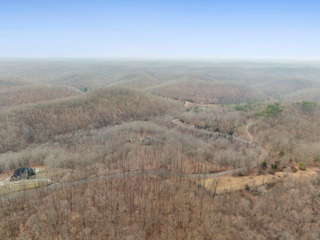 5327 Big East Fork Rd, Franklin, TN 37064