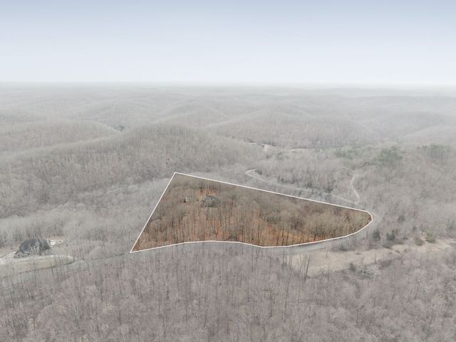 5327 Big East Fork Rd, Franklin, TN 37064