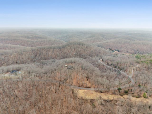 5327 Big East Fork Rd, Franklin, TN 37064