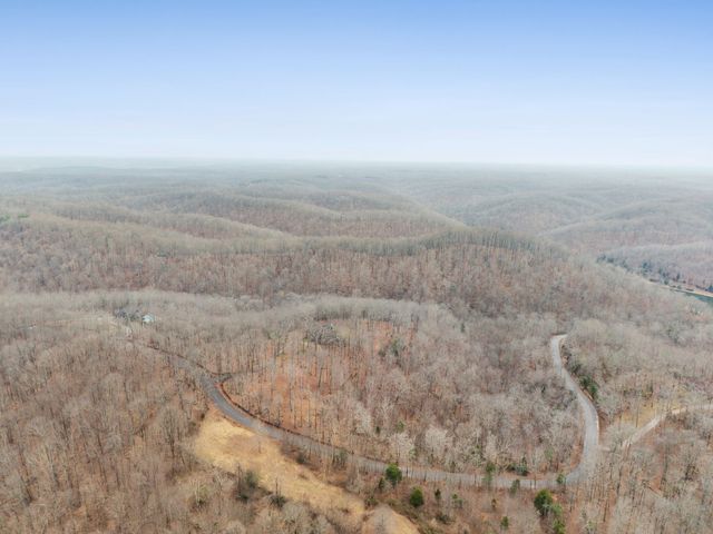 5327 Big East Fork Rd, Franklin, TN 37064