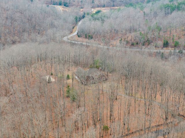 5327 Big East Fork Rd, Franklin, TN 37064