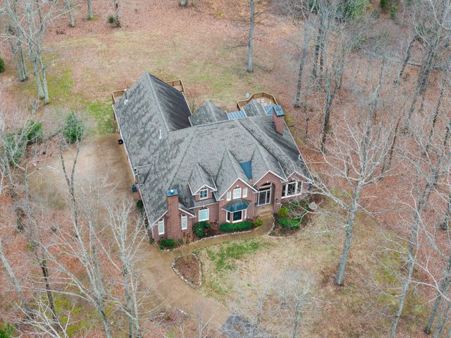 5327 Big East Fork Rd, Franklin, TN 37064