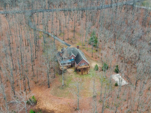 5327 Big East Fork Rd, Franklin, TN 37064