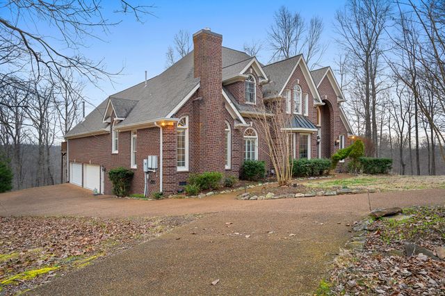 5327 Big East Fork Rd, Franklin, TN 37064