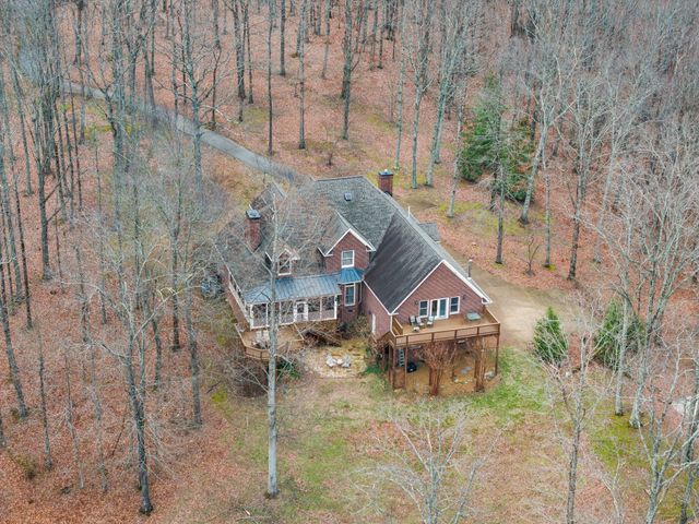 5327 Big East Fork Rd, Franklin, TN 37064