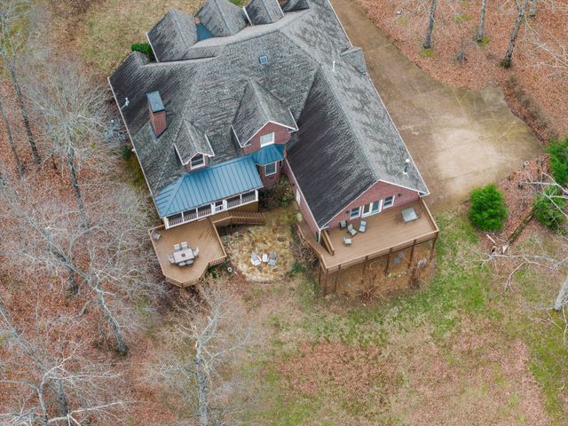 5327 Big East Fork Rd, Franklin, TN 37064