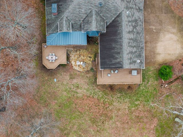 5327 Big East Fork Rd, Franklin, TN 37064