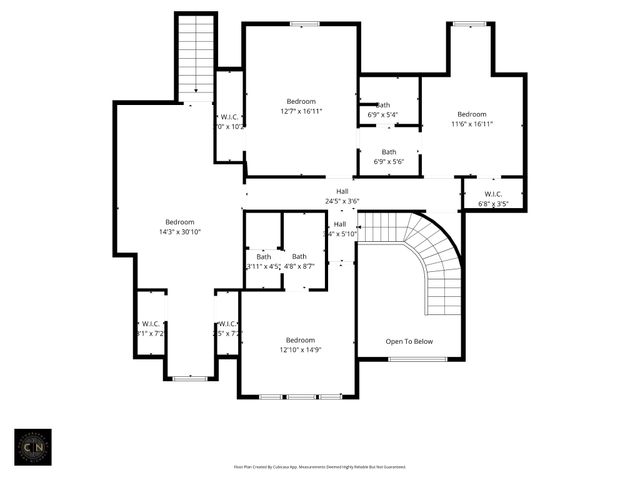 5327 Big East Fork Rd, Franklin, TN 37064