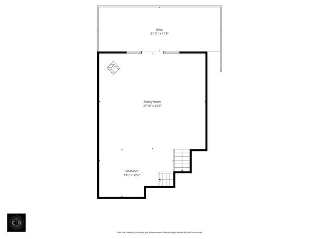 5327 Big East Fork Rd, Franklin, TN 37064