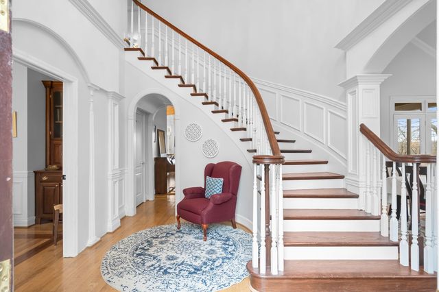 5327 Big East Fork Rd, Franklin, TN 37064