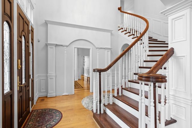 5327 Big East Fork Rd, Franklin, TN 37064