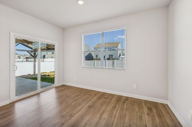 7193 Golden Way, White House, TN 37188