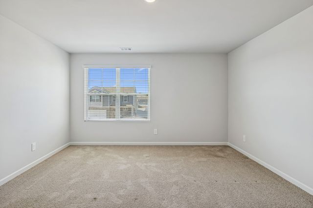 7193 Golden Way, White House, TN 37188