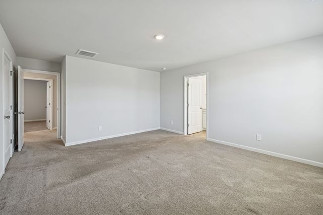 7193 Golden Way, White House, TN 37188