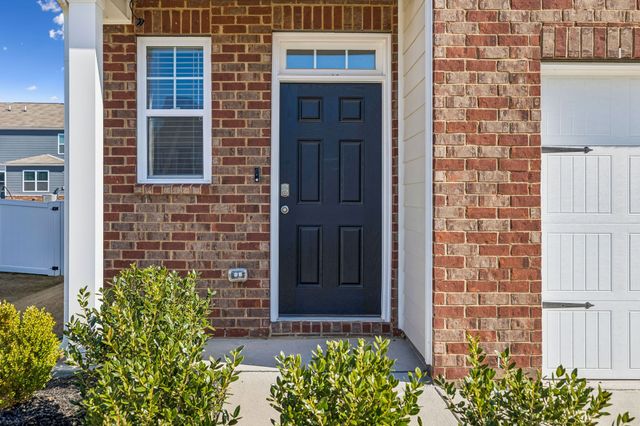 7193 Golden Way, White House, TN 37188