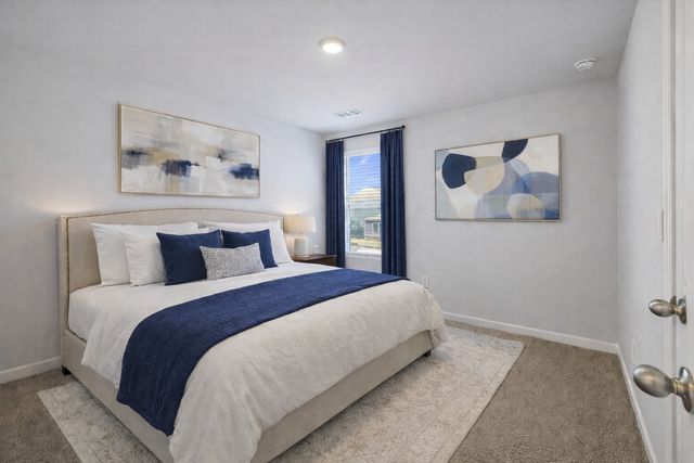 7193 Golden Way, White House, TN 37188