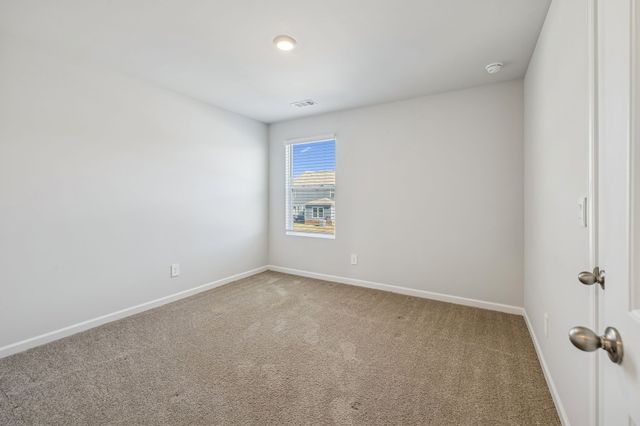 7193 Golden Way, White House, TN 37188