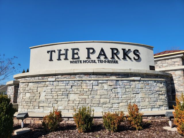 7193 Golden Way, White House, TN 37188