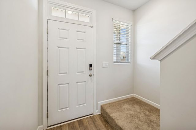 7193 Golden Way, White House, TN 37188