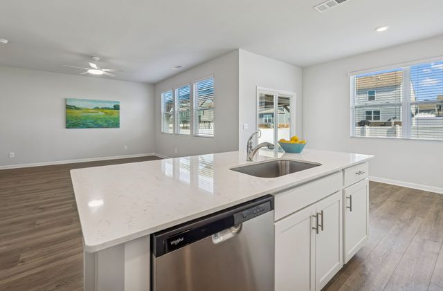 7193 Golden Way, White House, TN 37188