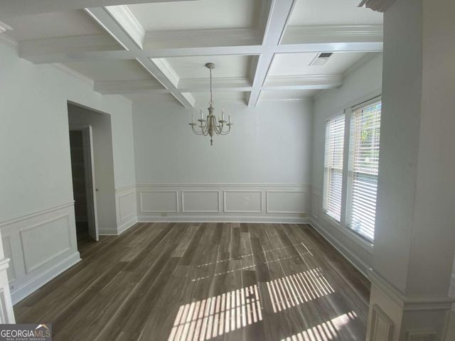 5620 Beaver Ridge Drive, Cumming, GA 30040